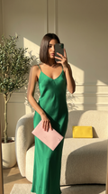 Lala