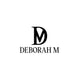 Deborah m - Home