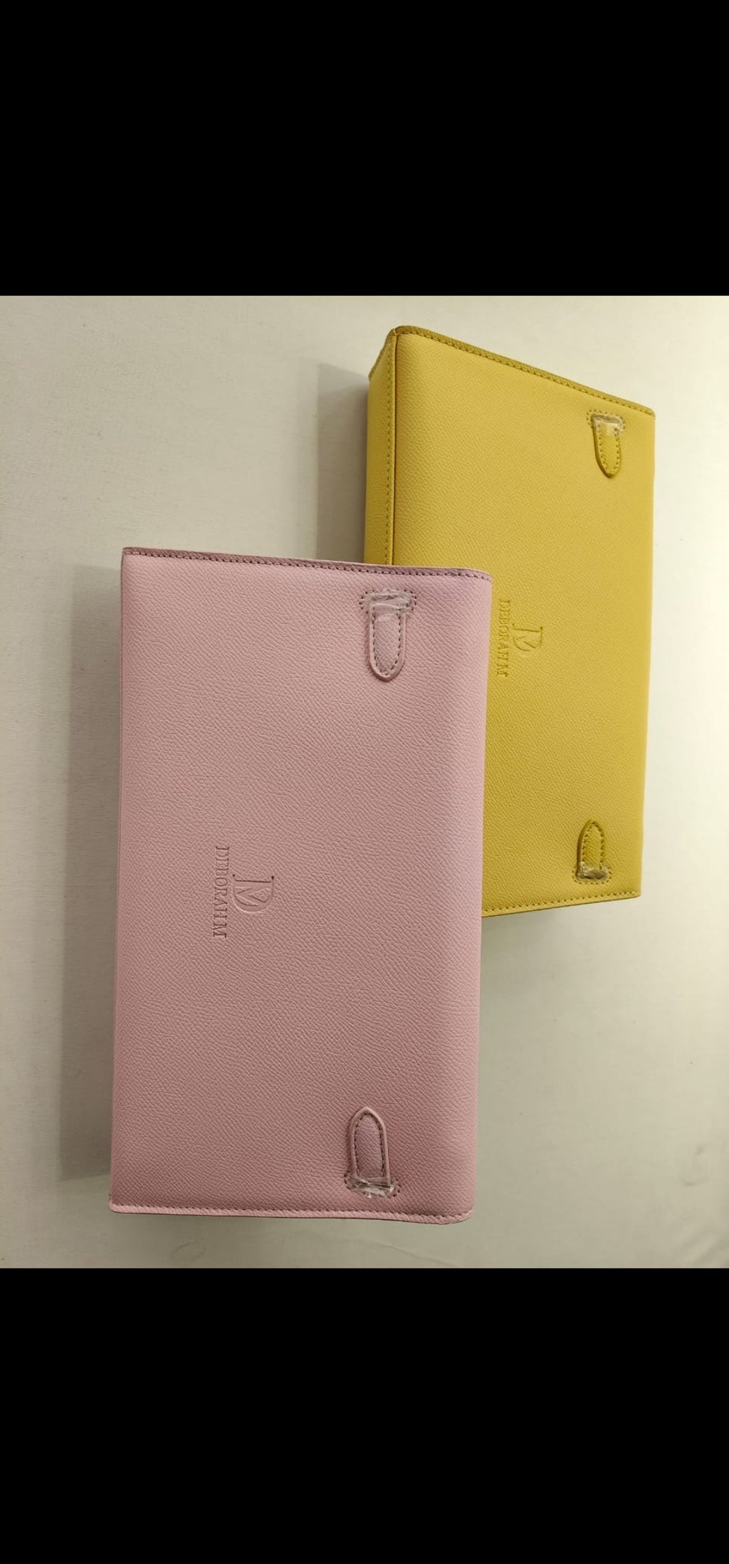 Lala